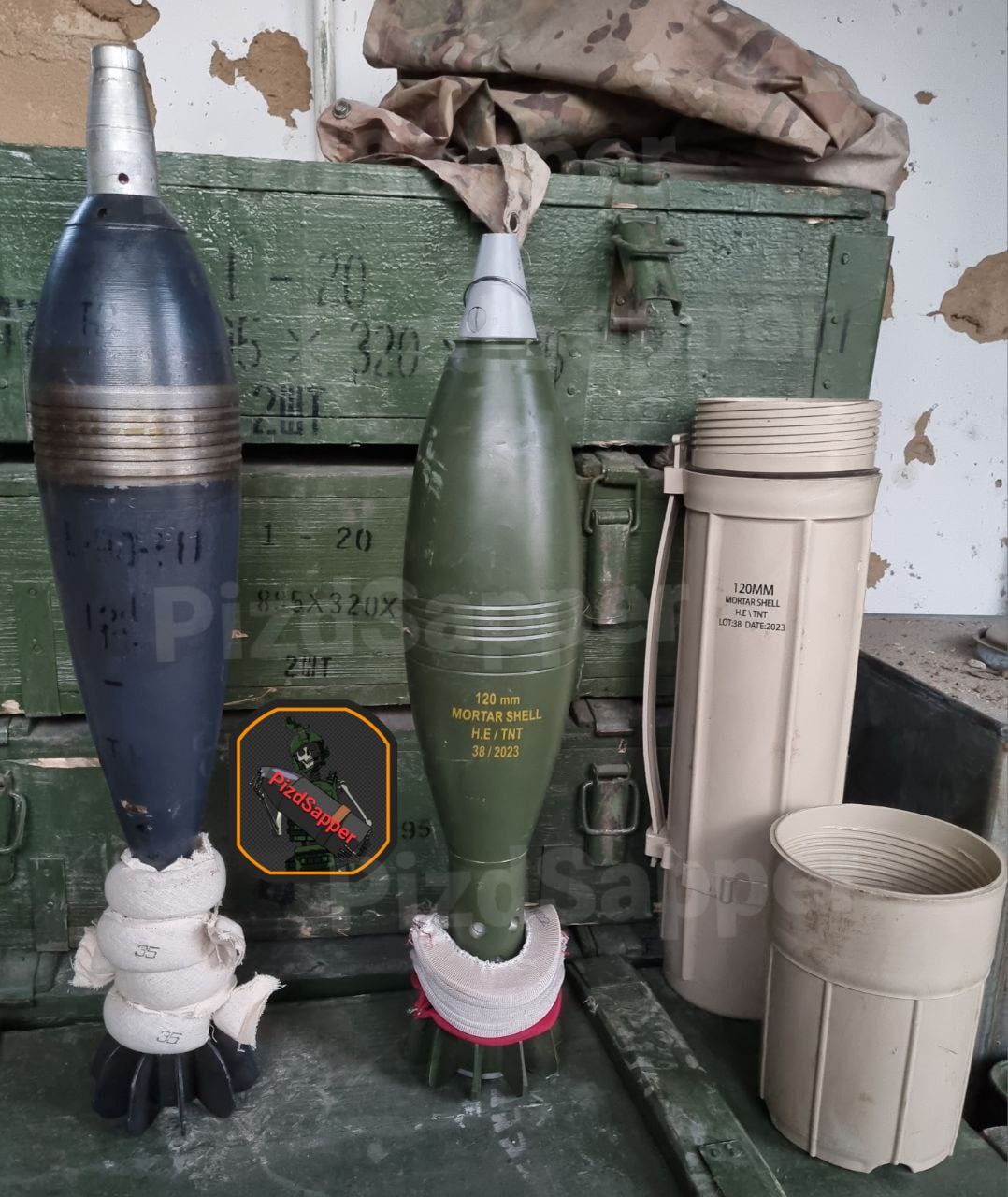 Изображение публикации 74f10965-8bfc-4984-9afb-ae7073036544