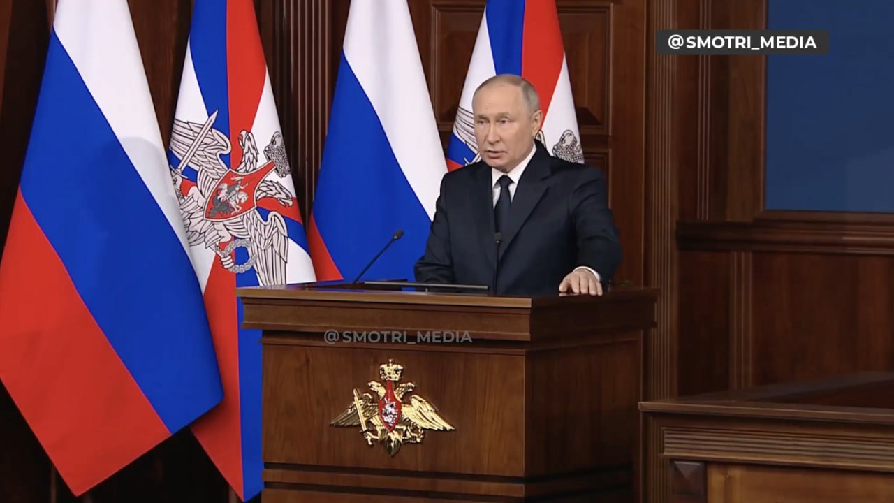 Изображение публикации 74f8b56e-9733-4206-a227-e3b8be56444e