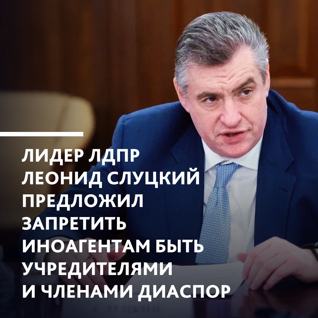 Изображение публикации 74fa565d-a855-48b7-9e9e-5fdbef04ce1d