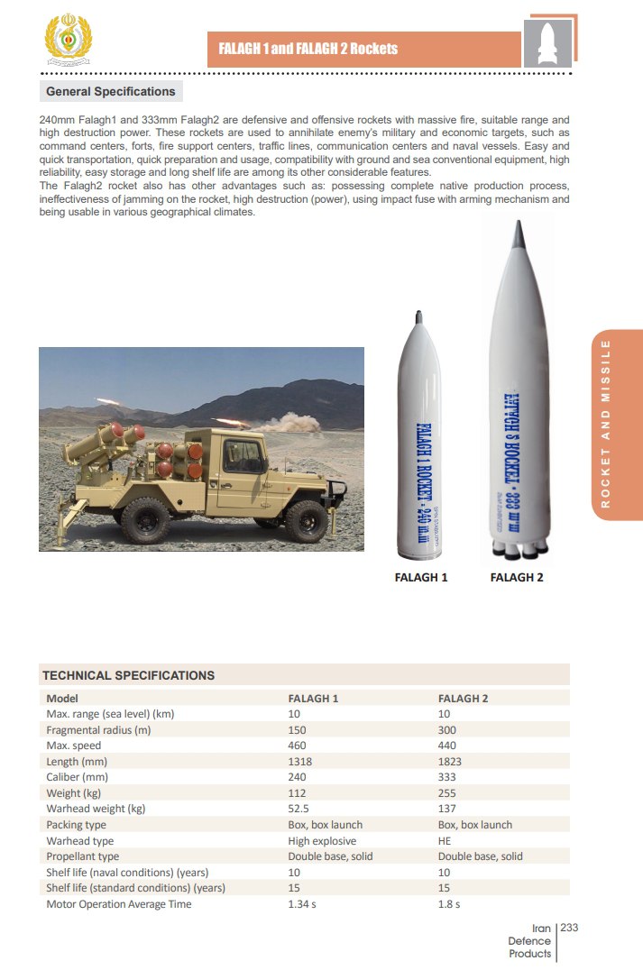 Изображение публикации 750013a3-359c-4b36-b880-87d3ce500fd7