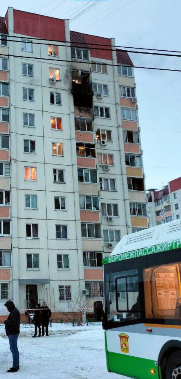 Изображение публикации 75044236-ed94-4261-bcaf-679301ee2519