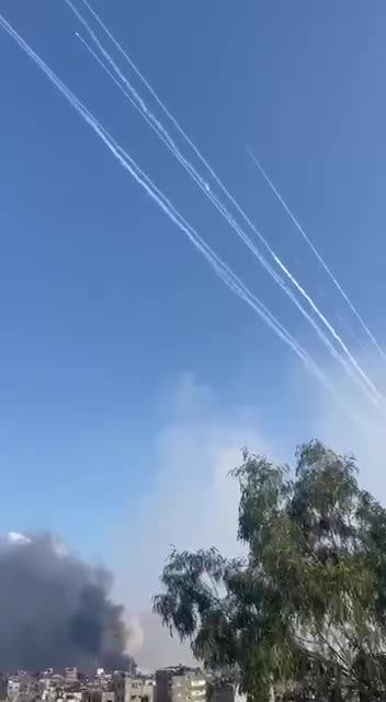 Превью видео