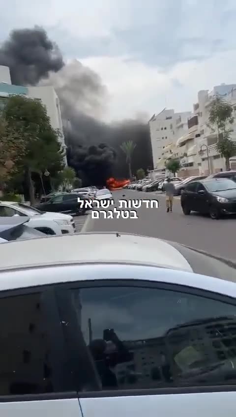 Превью видео