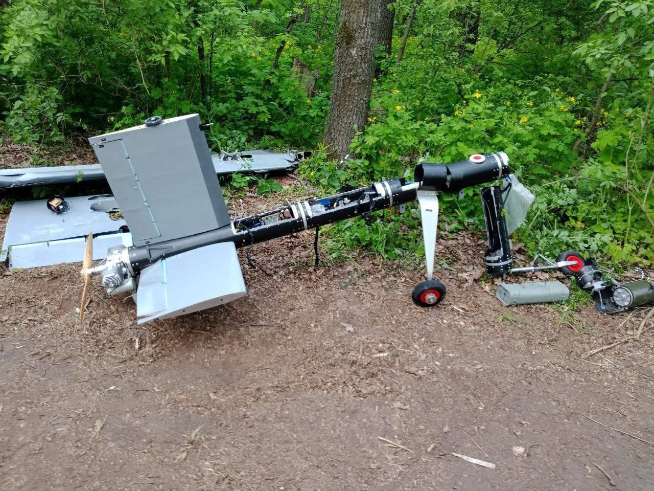 Изображение публикации 750d05c9-1bcf-4636-9d55-c11e9059e8eb