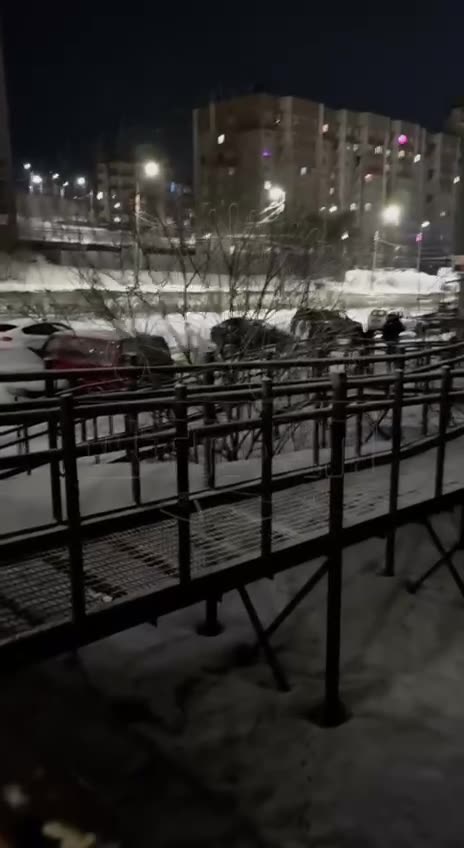 Превью видео