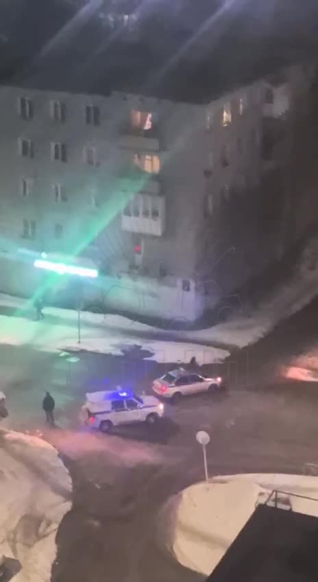 Превью видео