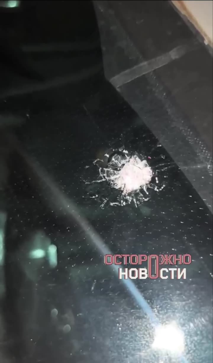 Превью видео
