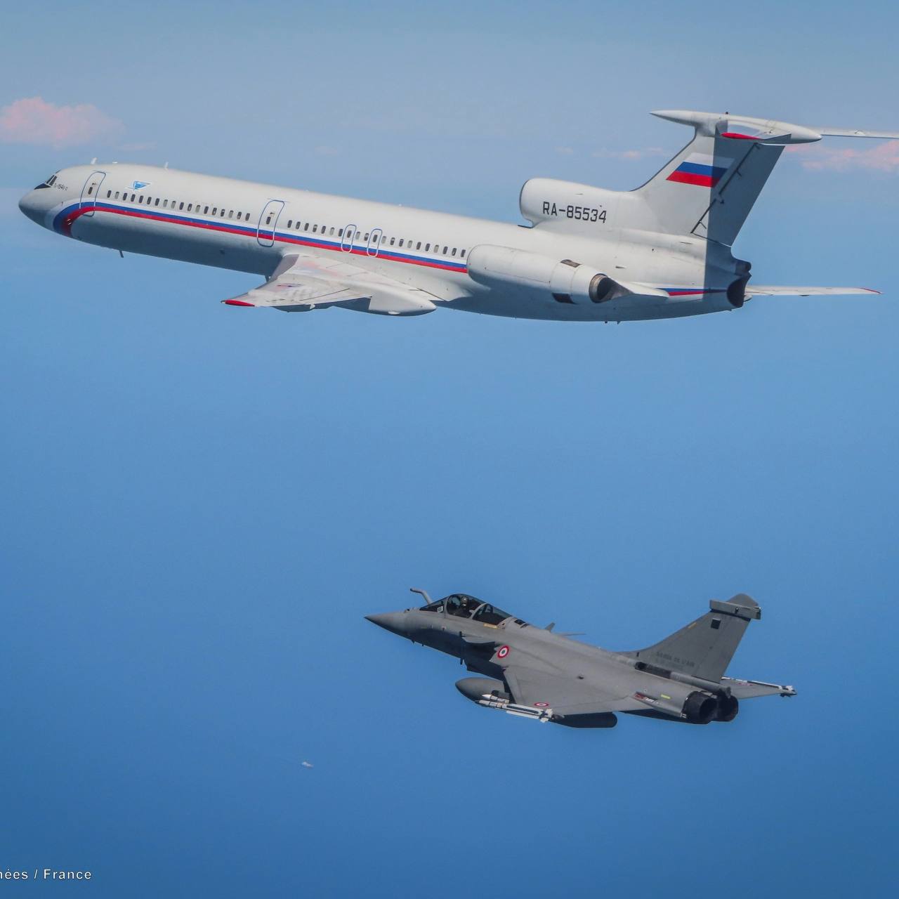 Изображение публикации 7520ed4d-9721-4adf-9905-d7ef69bdc8fb