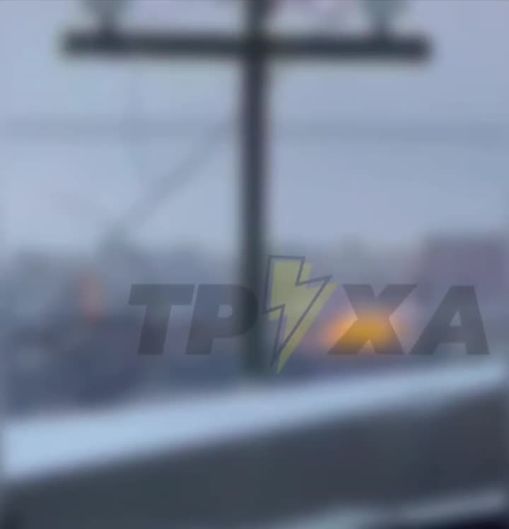 Превью видео
