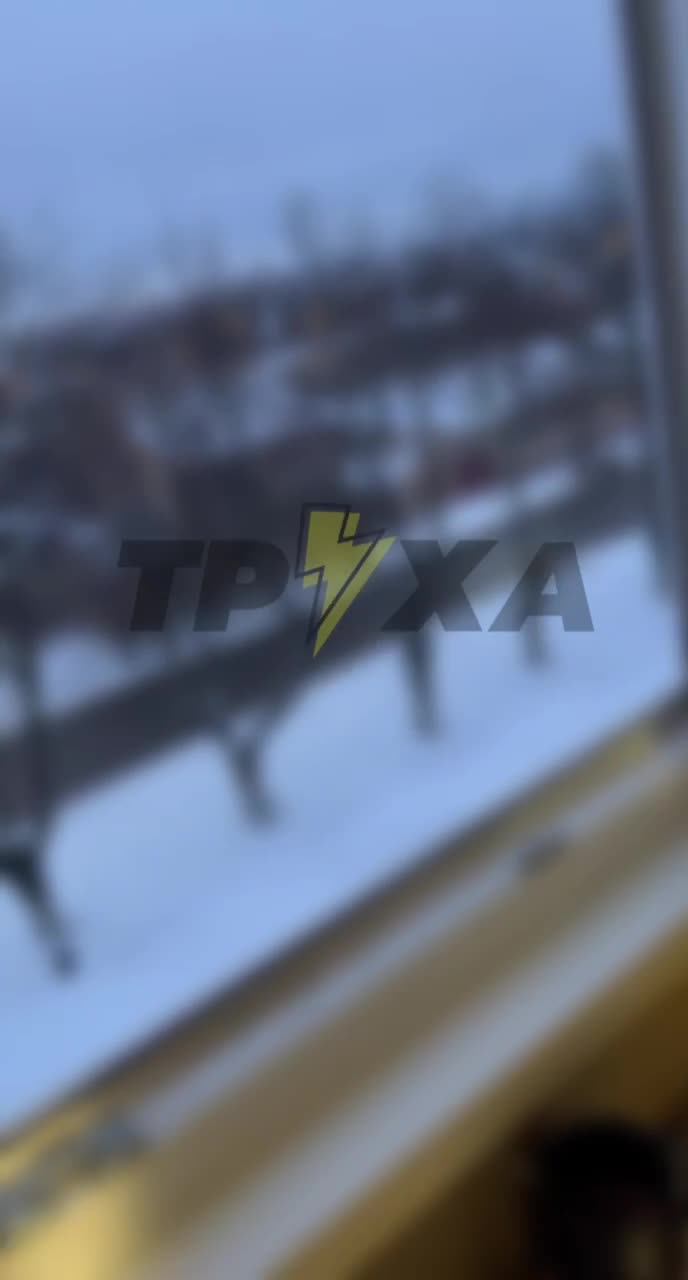 Превью видео