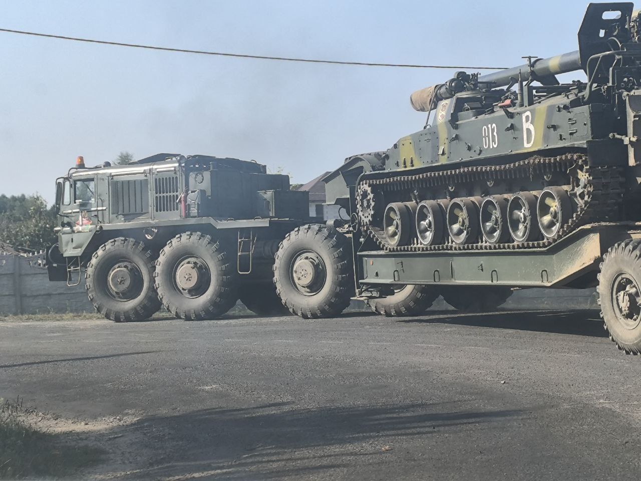 Изображение публикации 75364a81-7be7-454f-84ca-e112aa21214b