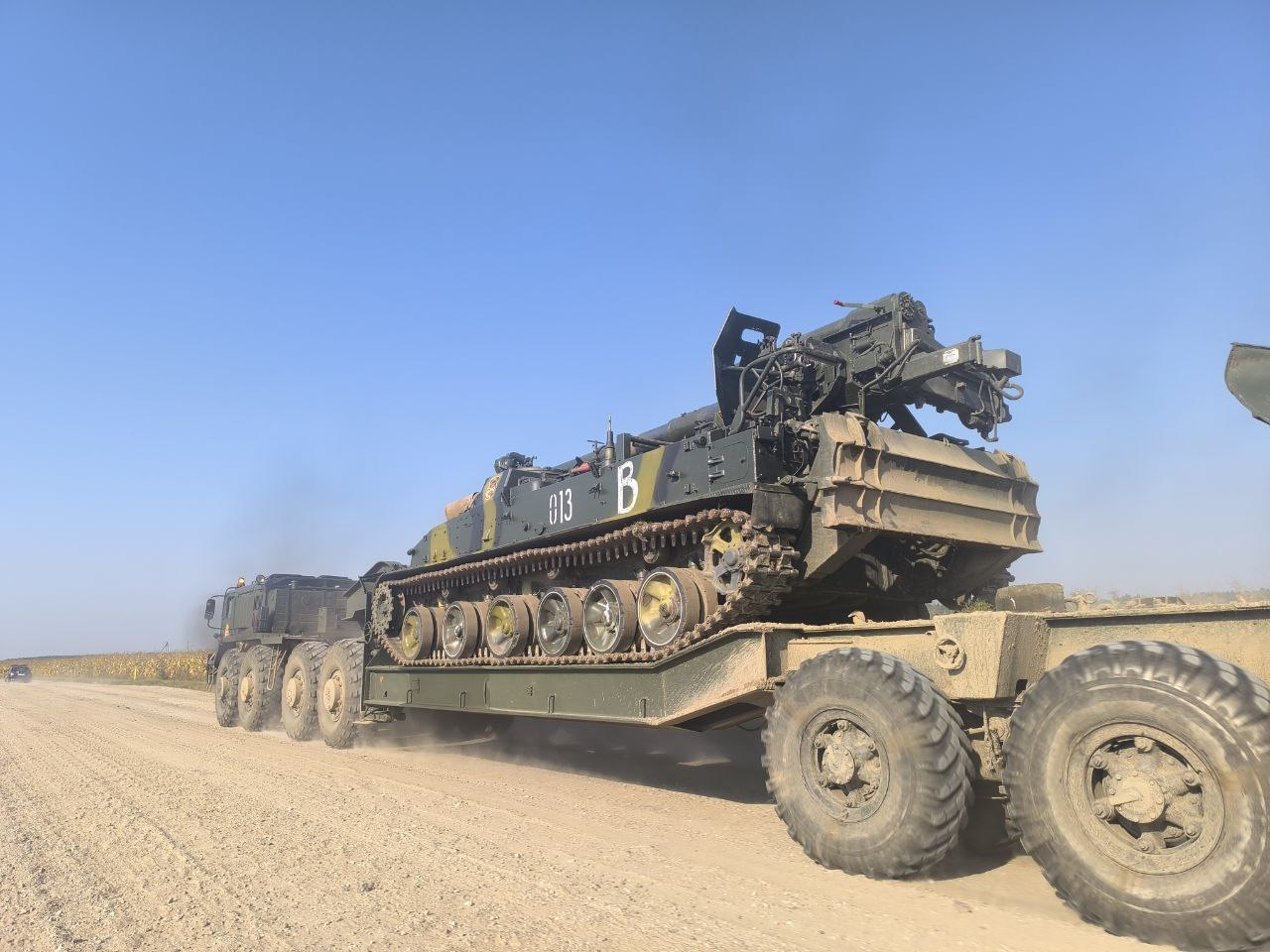 Изображение публикации 75364a81-7be7-454f-84ca-e112aa21214b