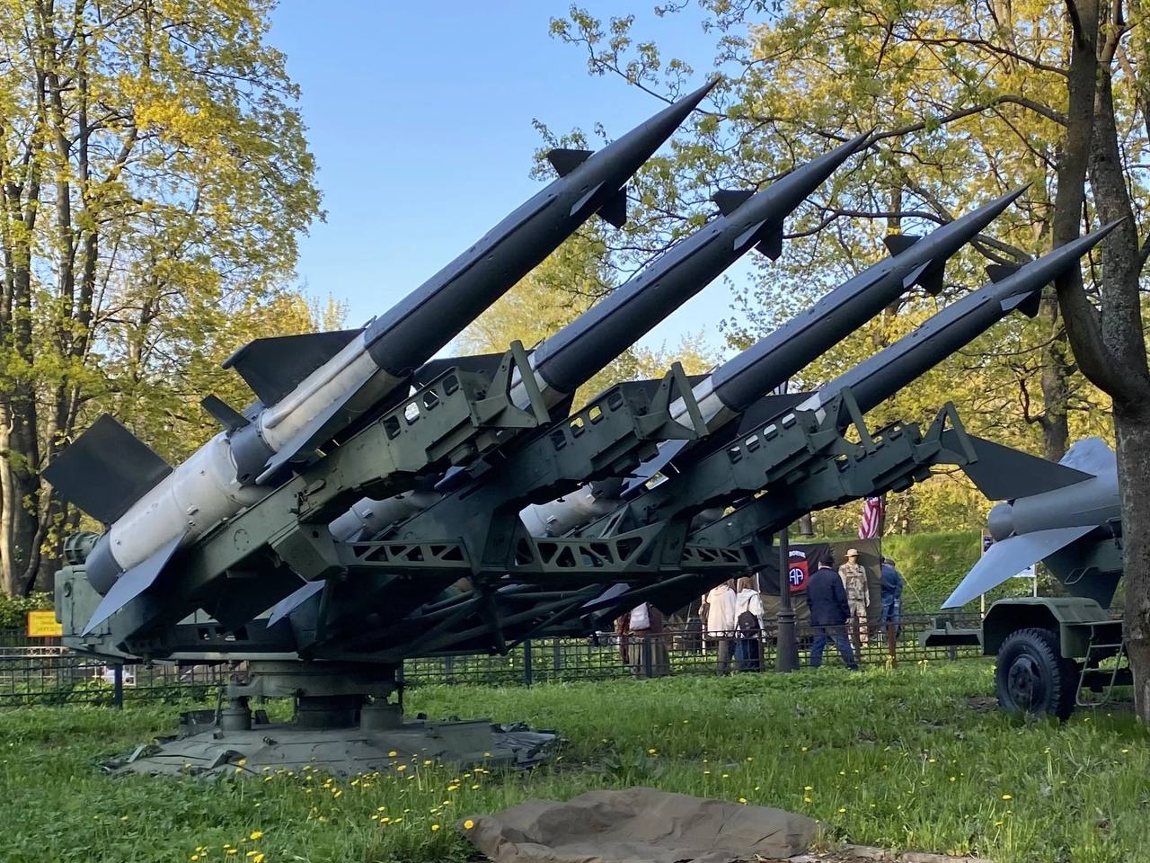 Изображение публикации 75397e7e-8b61-4399-ada7-96ffc70a5926