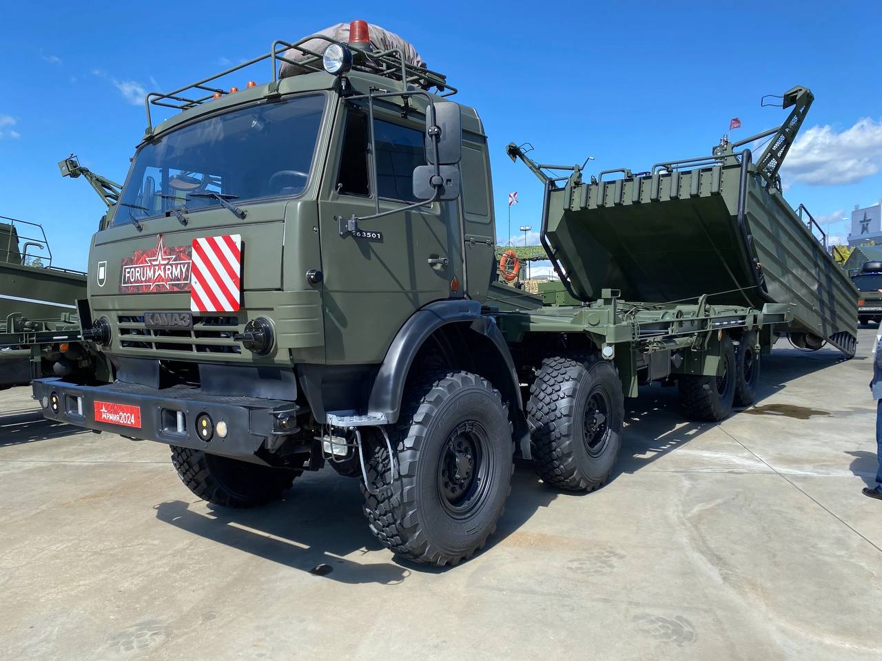 Изображение публикации 7539db0a-de2c-4981-a0bc-870b4d7325fc
