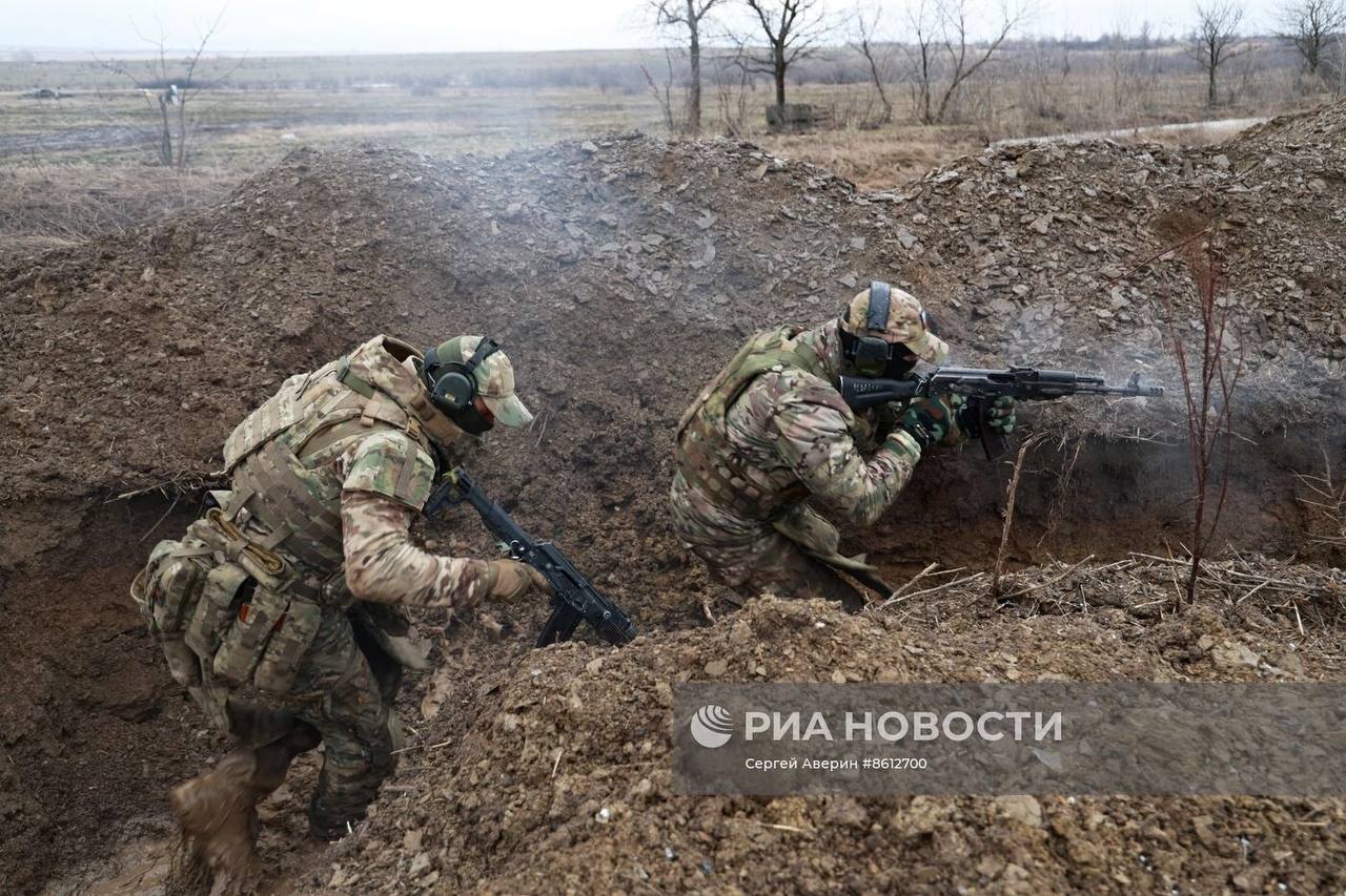Изображение публикации 753cc1bc-75d8-4bd4-9825-c1f22afd85f0