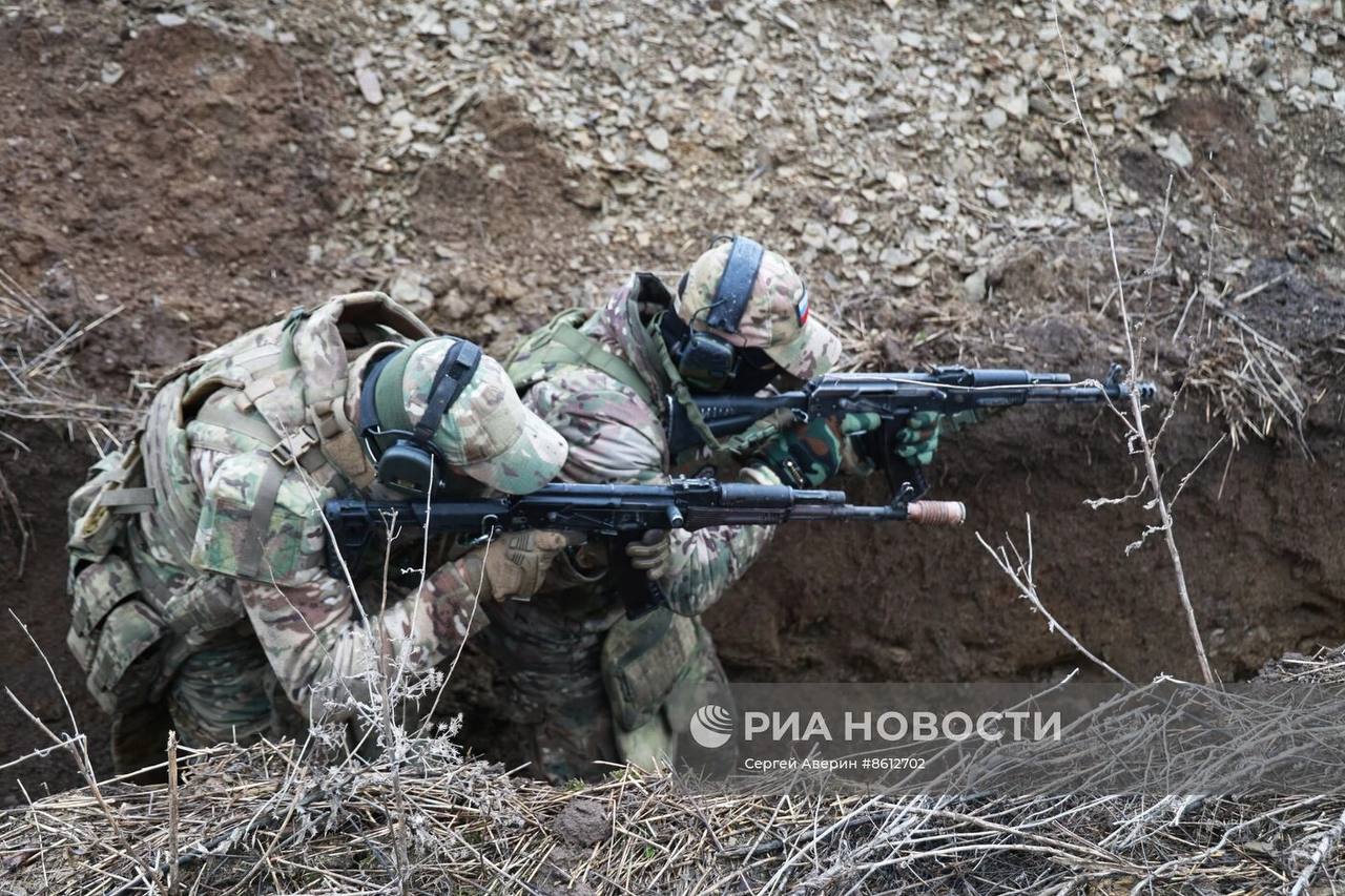 Изображение публикации 753cc1bc-75d8-4bd4-9825-c1f22afd85f0