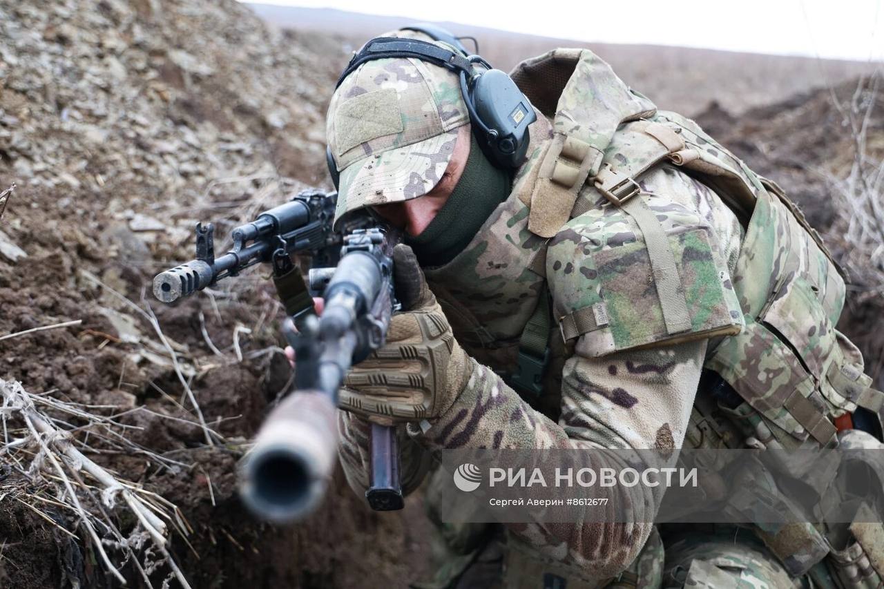 Изображение публикации 753cc1bc-75d8-4bd4-9825-c1f22afd85f0