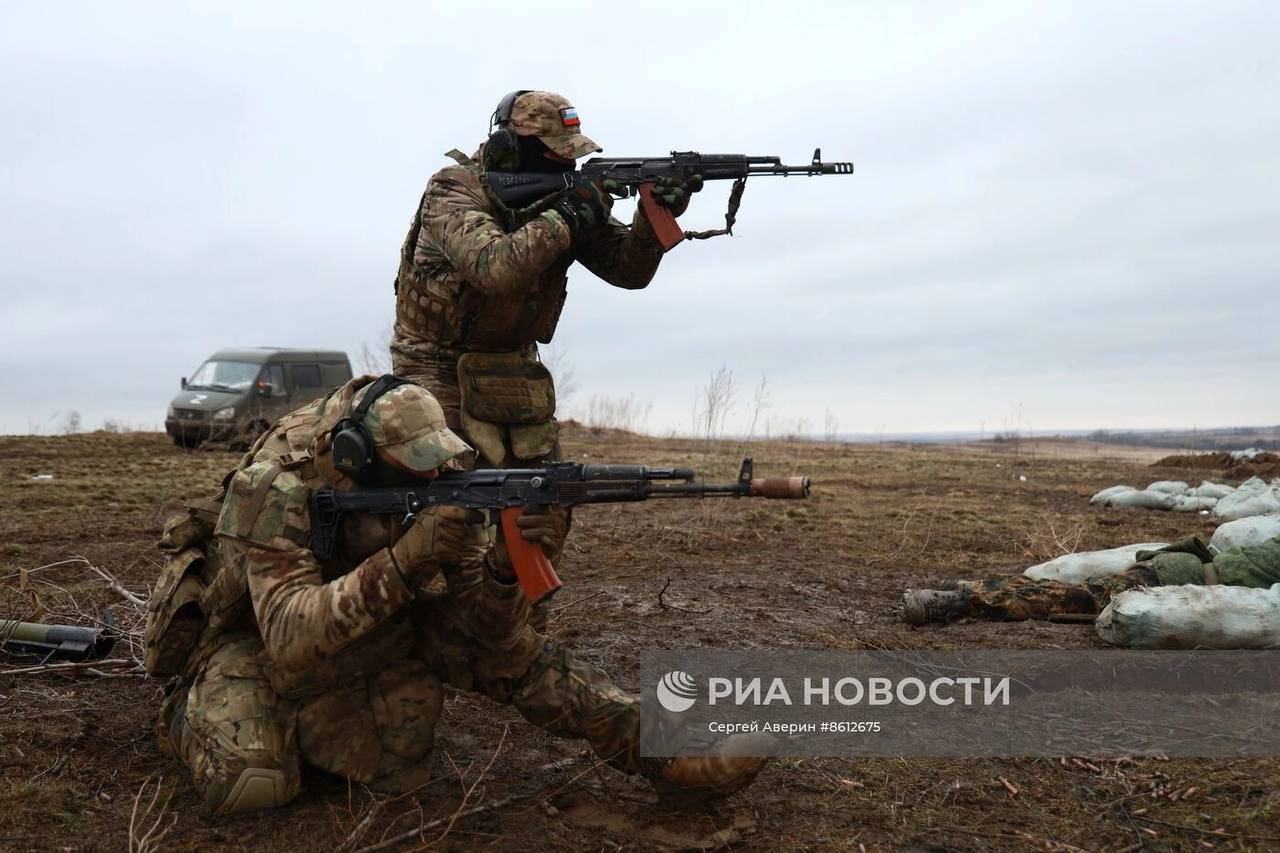 Изображение публикации 753cc1bc-75d8-4bd4-9825-c1f22afd85f0