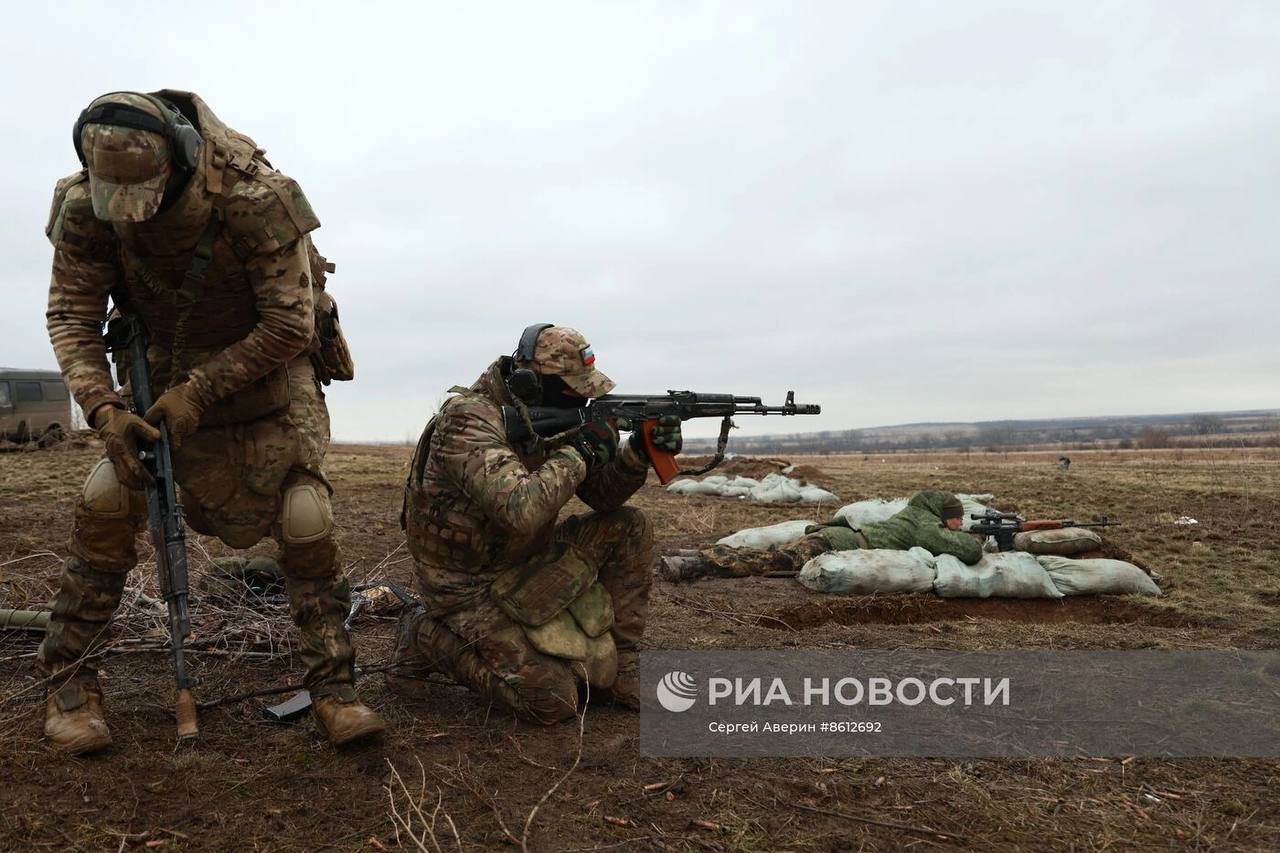 Изображение публикации 753cc1bc-75d8-4bd4-9825-c1f22afd85f0