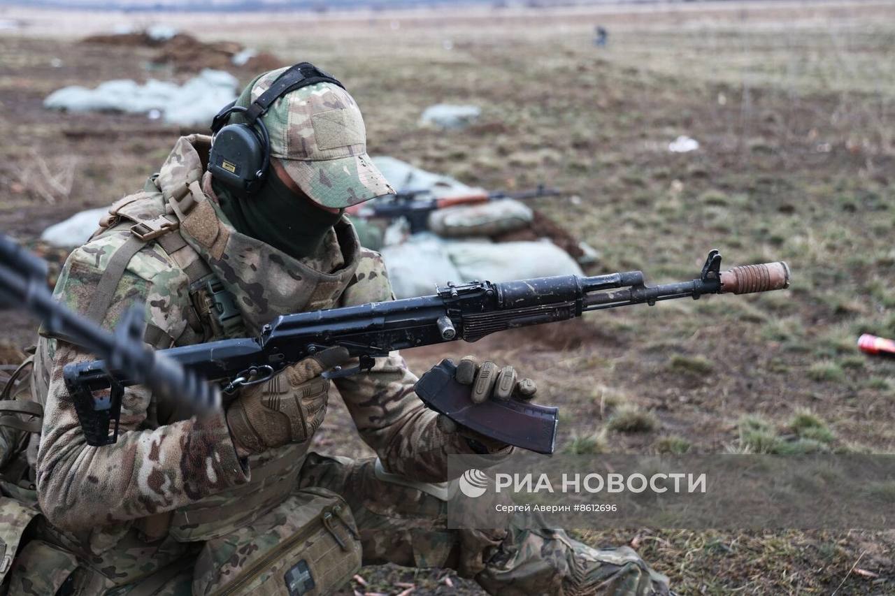 Изображение публикации 753cc1bc-75d8-4bd4-9825-c1f22afd85f0
