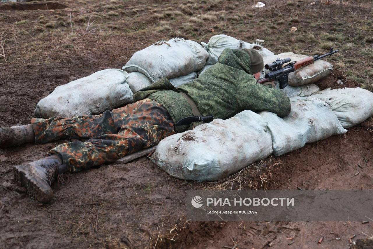 Изображение публикации 753cc1bc-75d8-4bd4-9825-c1f22afd85f0