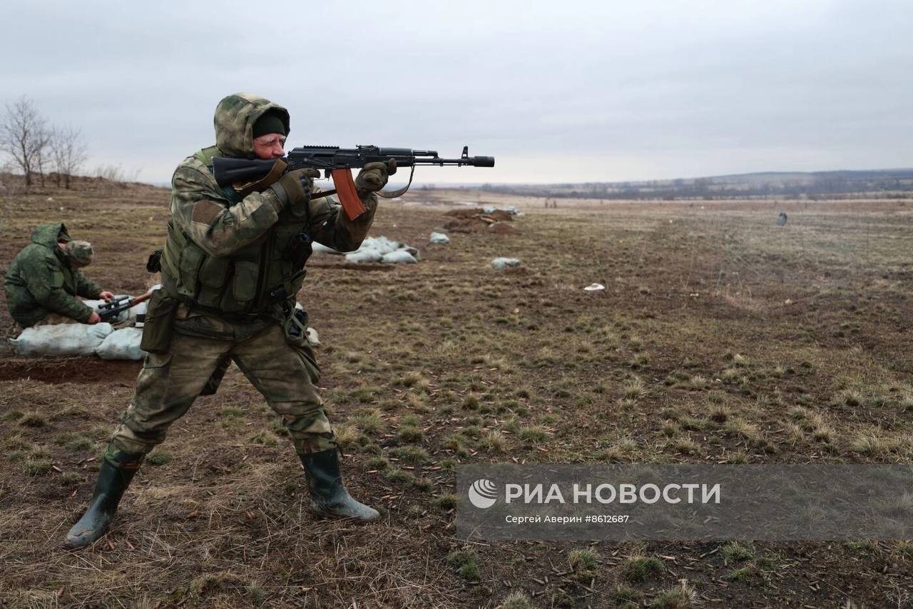 Изображение публикации 753cc1bc-75d8-4bd4-9825-c1f22afd85f0