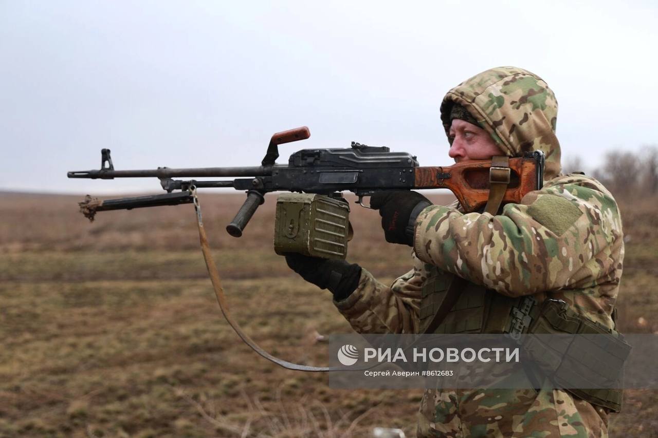 Изображение публикации 753cc1bc-75d8-4bd4-9825-c1f22afd85f0