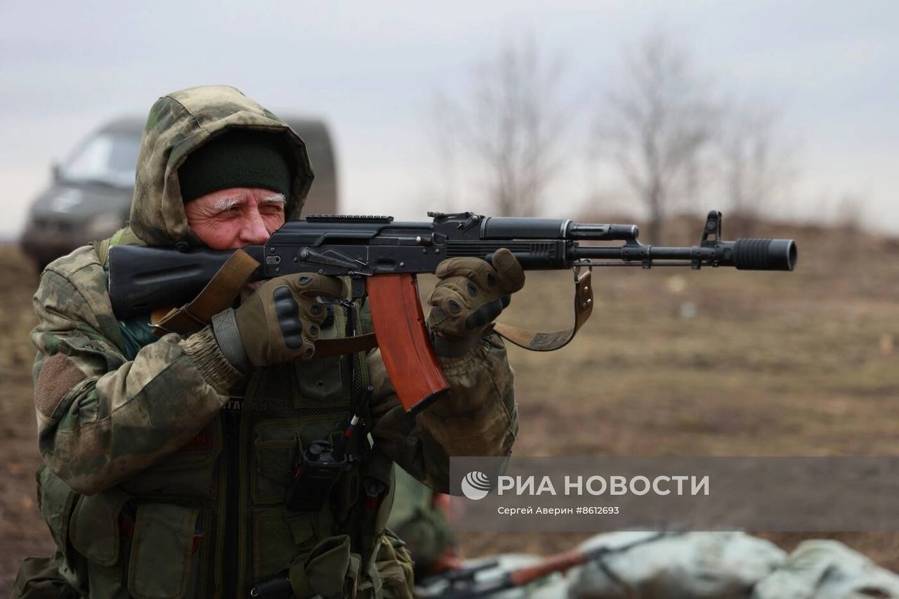Изображение публикации 753cc1bc-75d8-4bd4-9825-c1f22afd85f0