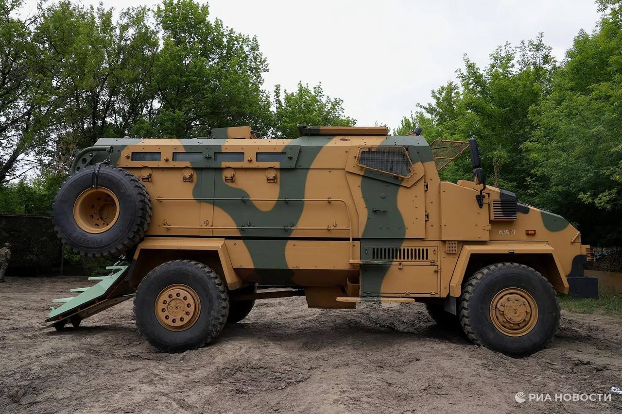 Изображение публикации 753ee782-9a37-4684-9d42-6bbb0650a75f