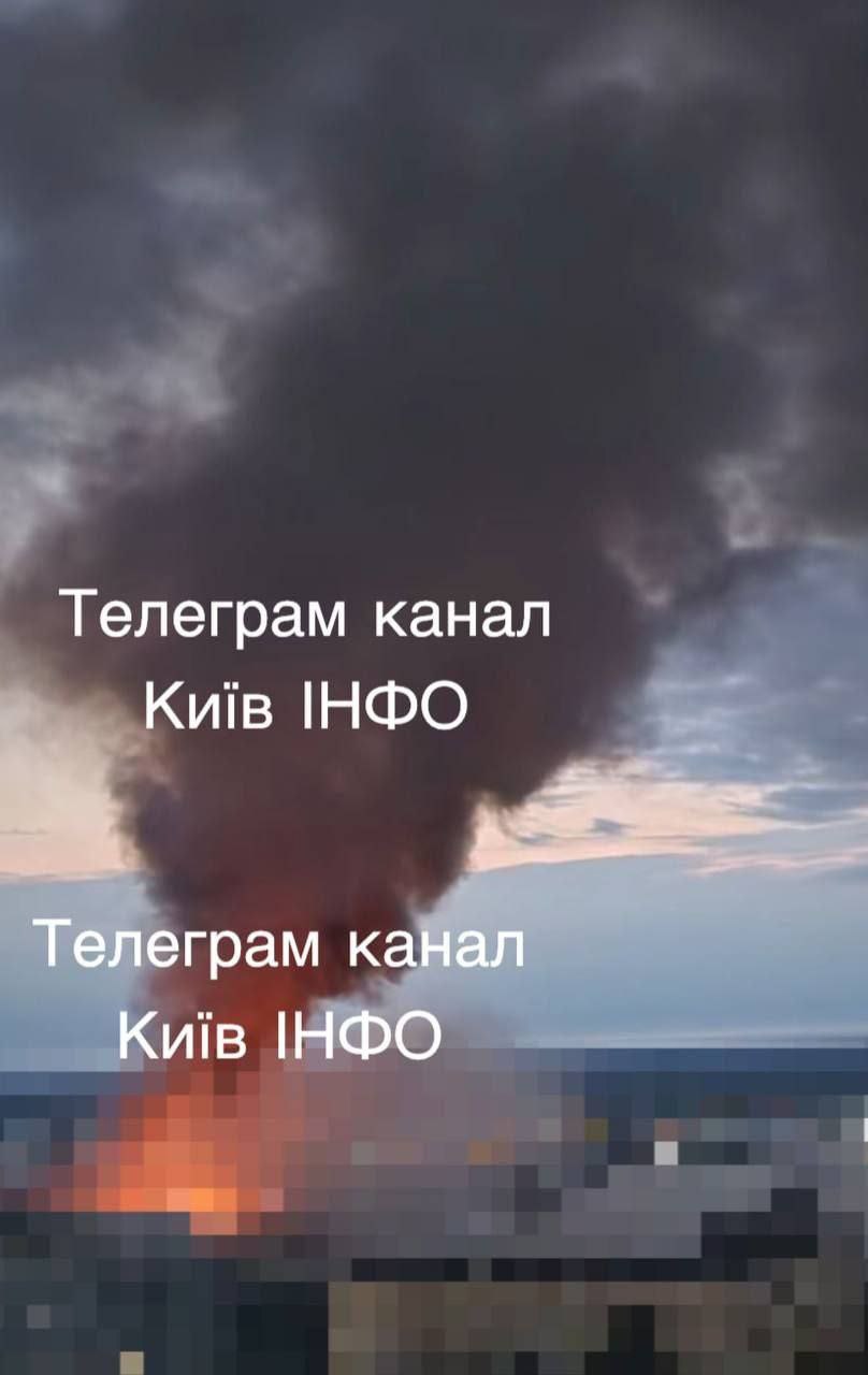 Изображение публикации 7542f3e1-3624-41d5-92c5-1d6f604cbb25