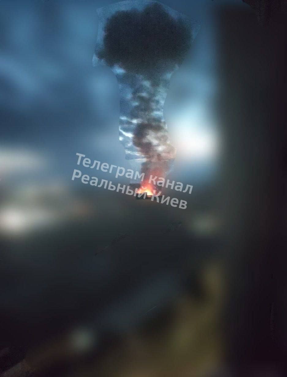Изображение публикации 7542f3e1-3624-41d5-92c5-1d6f604cbb25