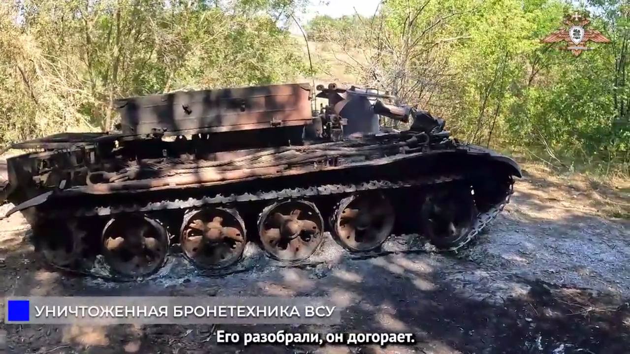 Изображение публикации 754c6761-dbe4-485d-babf-cfbd2d8afca9