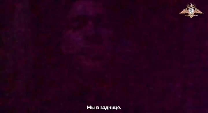 Превью видео