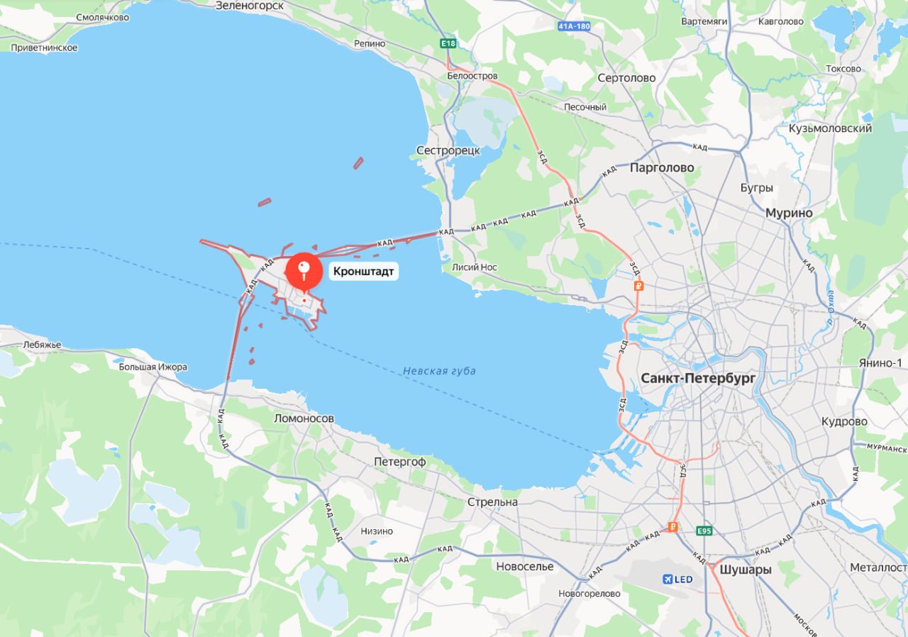 Изображение публикации 75509b40-899b-4f2f-9c0b-cdbe879a1c88