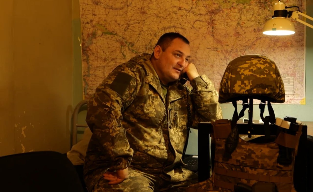 Изображение публикации 7555c5c8-3b1e-4e19-92cd-870f71d47527