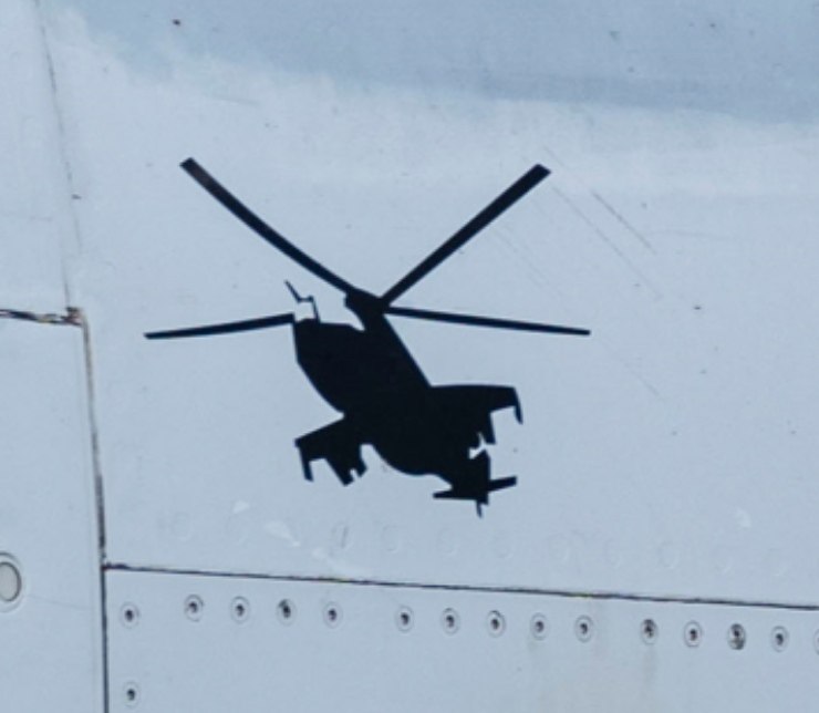 Изображение публикации 75621583-6dbf-48fe-b9b3-b4b83cf153f5