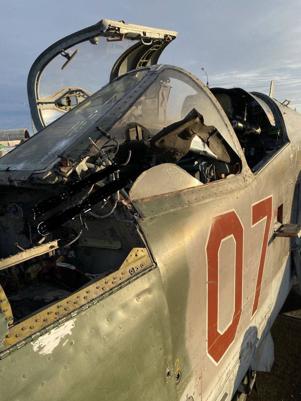 Изображение публикации 756bb680-098b-470d-806f-63a15e4c120b