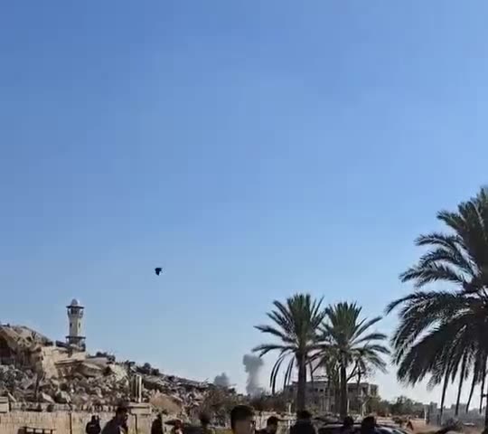 Превью видео