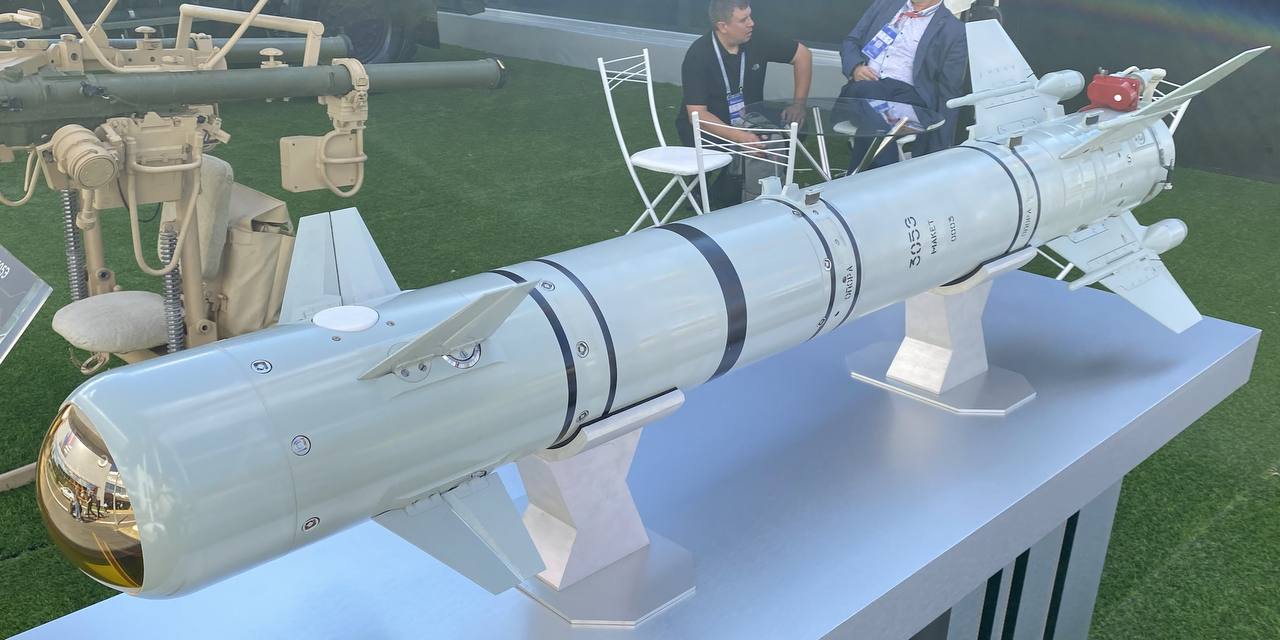 Изображение публикации 757450a5-aa3d-4143-b95a-27d21d696f57