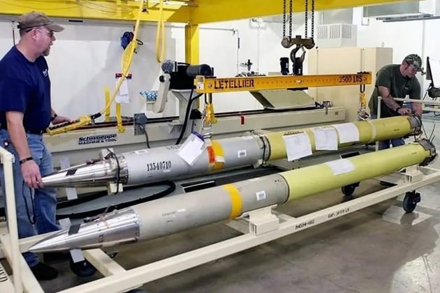 Изображение публикации 75765c07-0298-464d-b452-6fe8c043a2ea