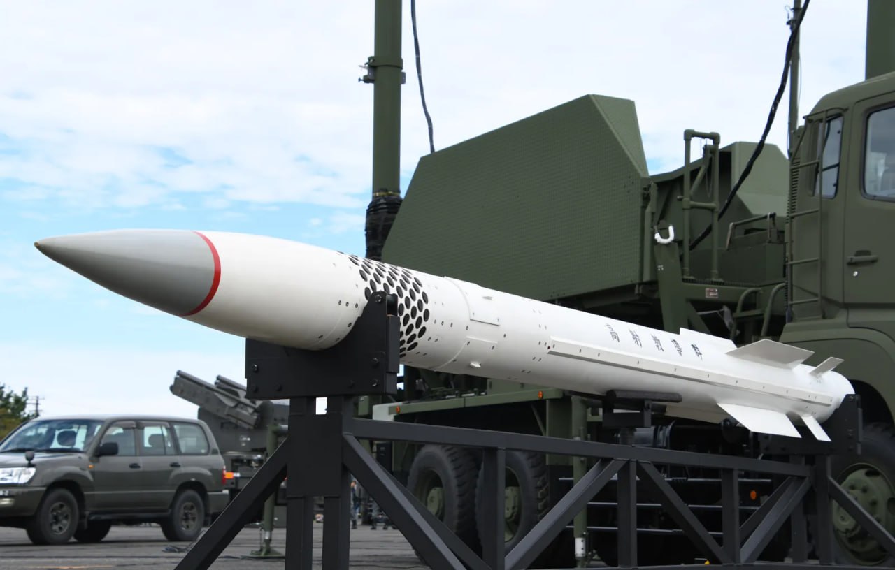 Изображение публикации 75765c07-0298-464d-b452-6fe8c043a2ea