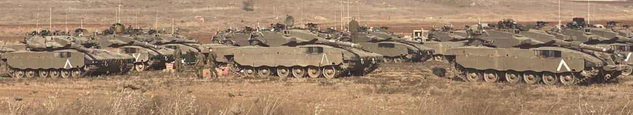 Изображение публикации 757da397-fad0-4b64-8ff4-7b5ae32bb5af