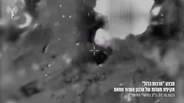 Превью видео