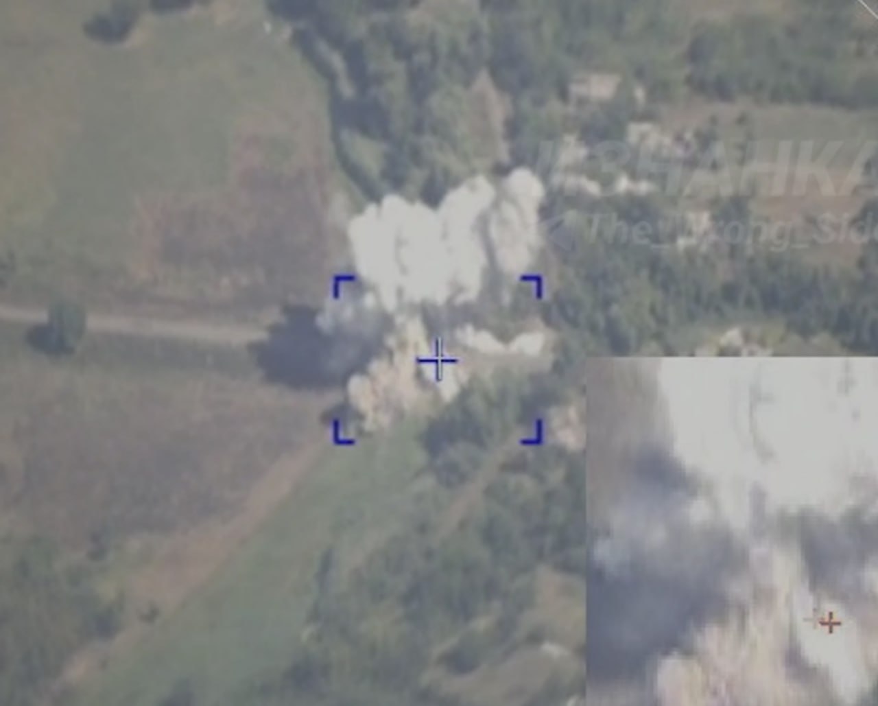 Изображение публикации 758436c9-63f3-410e-8fb4-985d9dc9da1d