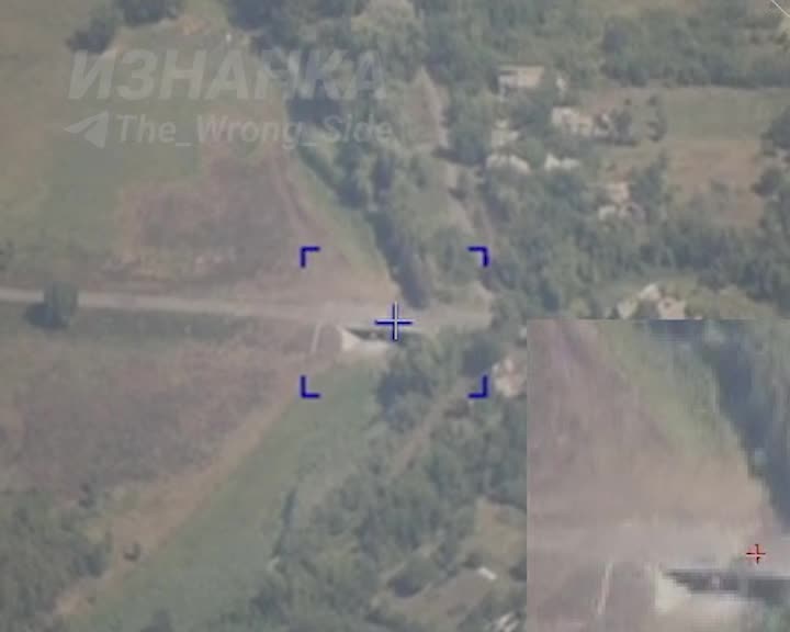 Превью видео