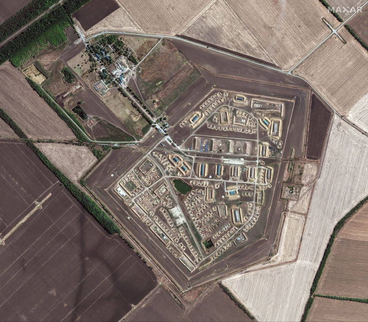 Изображение публикации 75886fb9-faa7-4215-856a-629c006b8e79
