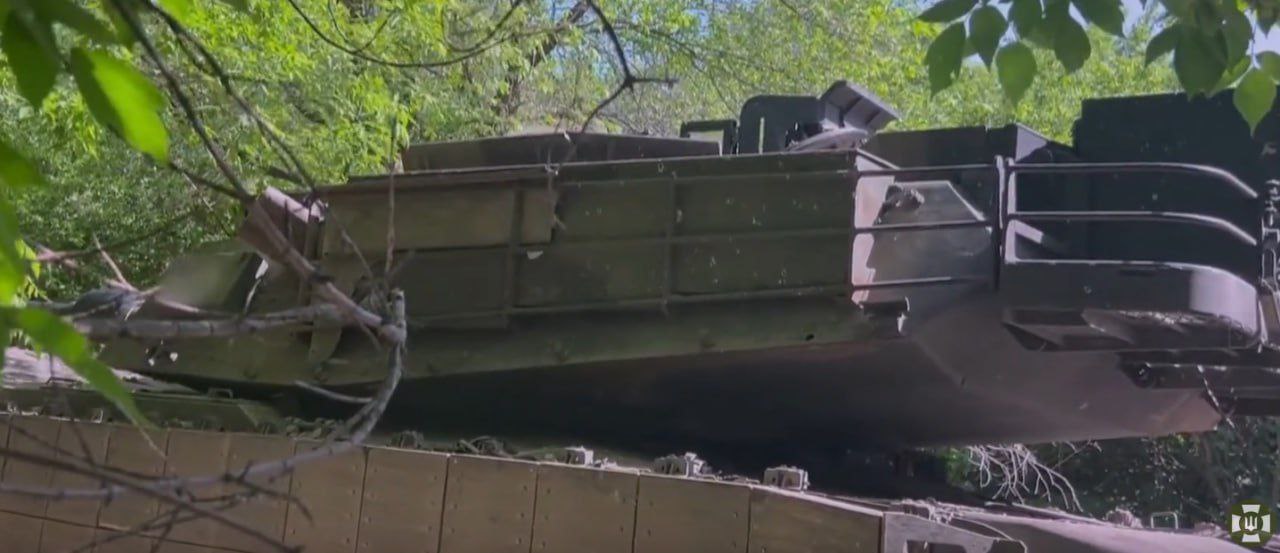 Изображение публикации 759143d5-995d-4ae8-b3e5-e5d5198b84eb