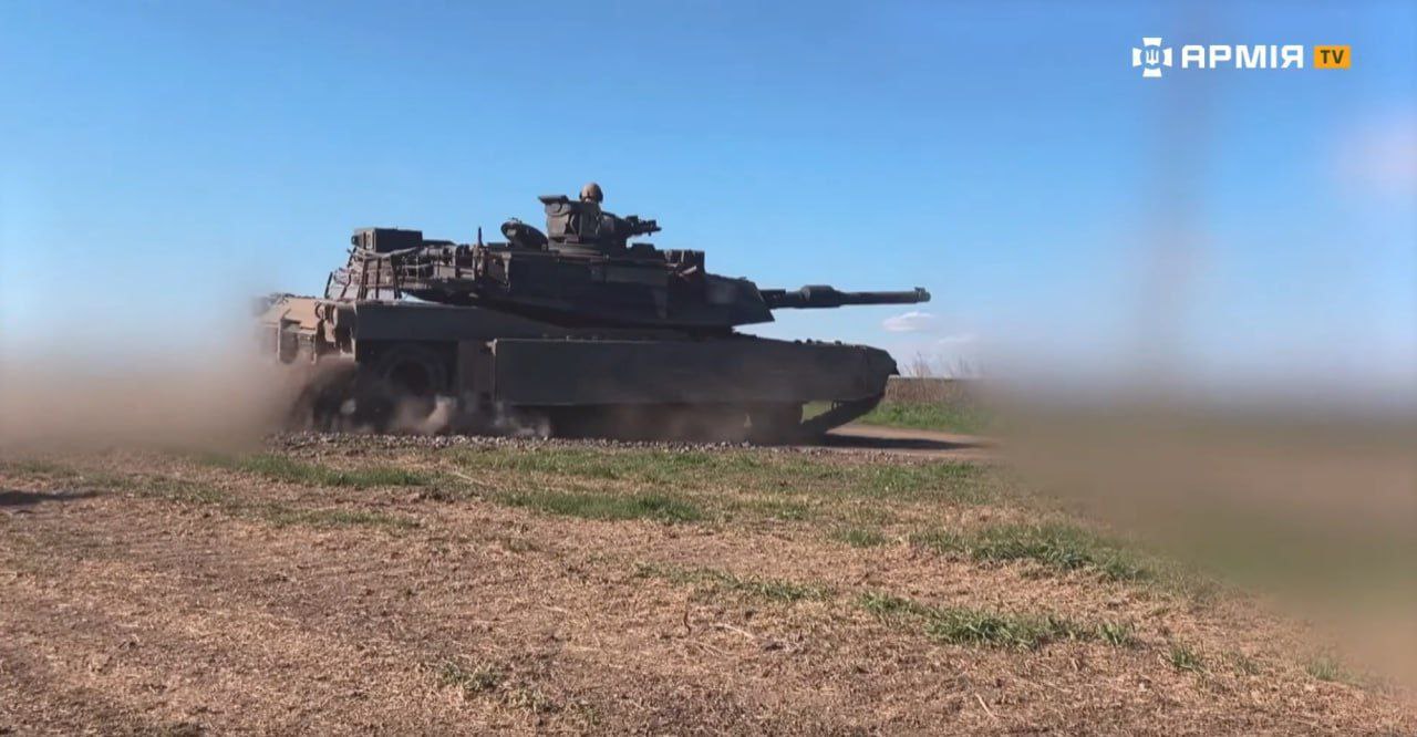 Изображение публикации 759143d5-995d-4ae8-b3e5-e5d5198b84eb