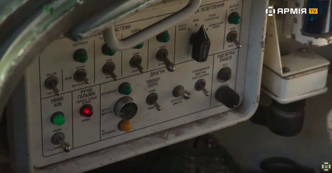 Изображение публикации 759143d5-995d-4ae8-b3e5-e5d5198b84eb