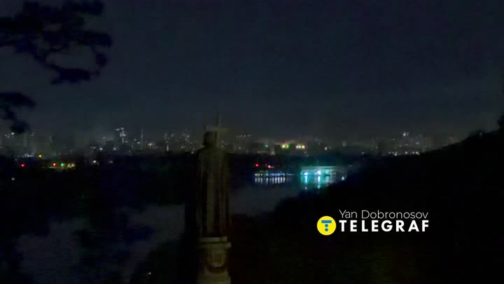 Превью видео
